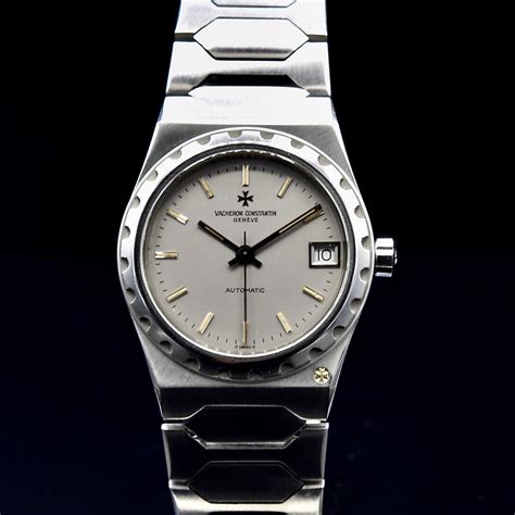 vacheron constantin 222 for sale.